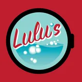 Lulu's Laundry